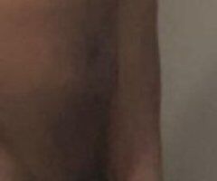 New Orleans Full Body Rubs for Women — Male Escort - Image 2