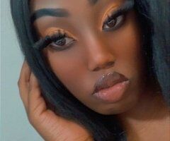 Denver Female Escort — Incall Only (70 & Peoria) Full Service - Image 3