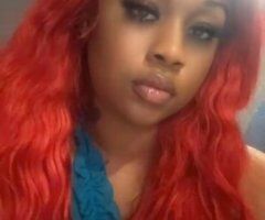 East Memphis Hot & Horny Ebony Slut — Incalls Now (24) - Image 3