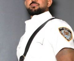 Tampa escorts - Masculine Mature Cuban Man — Sensual Erotic Massage (Swedish) in Miami