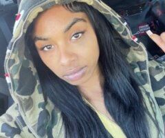 Sacramento CA Slim Discreet Female Escort — Incall Available - Image 4