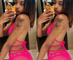 Sacramento CA Slim Discreet Female Escort — Incall Available - Image 5