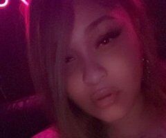 (HOLIDAY WEEKEND SPECIAL) BEST MOUTH YET — WET PUSSY — BBW Memphis Freak (27) - Image 3
