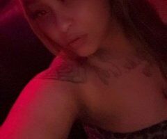 (HOLIDAY WEEKEND SPECIAL) BEST MOUTH YET — WET PUSSY — BBW Memphis Freak (27) - Image 7