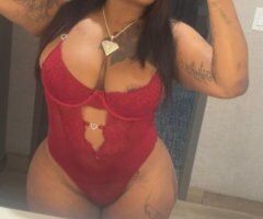 Myrtle Beach Female Escort — Foot Fetish, Pegging & Video Calls - Image 7