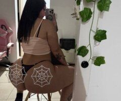 Annandale escorts - Annandale Female Escort — Real conversations