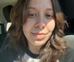 Portland Bossy Arab Baddie Escort — Z (5’1”, slim-thick, dominant) - Image 7