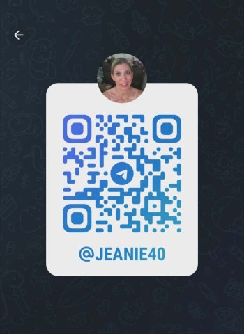 Dallas, TX 40-Year-Old Mother Son — Hot Single MoM Fun - 1