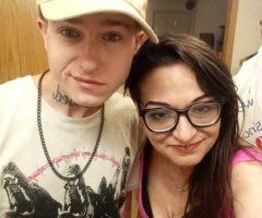 Seattle Duo Escort for One Night — Two Escorts - Image 2