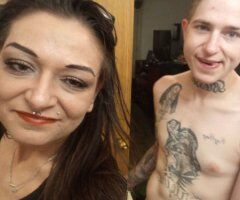 Seattle Duo Escort for One Night — Two Escorts - Image 4