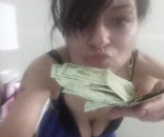 Seattle Duo Escort for One Night — Two Escorts - Image 5