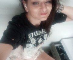 Seattle Duo Escort for One Night — Two Escorts - Image 6
