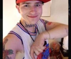 Seattle Duo Escort for One Night — Two Escorts - Image 10