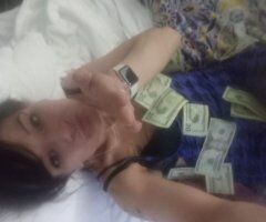 Seattle Duo Escort for One Night — Two Escorts - Image 12