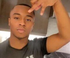 South Bend IN Jayden — 5'7" 145 lbs, Big Booty Verse, Nude Massages - Image 1