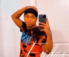 South Bend IN Jayden — 5'7" 145 lbs, Big Booty Verse, Nude Massages - Image 7