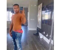 South Bend IN Jayden — 5'7" 145 lbs, Big Booty Verse, Nude Massages - Image 9