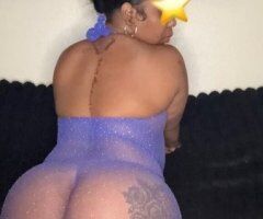 Las Vegas Female Escort — Incall/Outcall Specials, Massage Table & Facetime Verification - Image 3