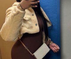 Chicago escorts - Chicago IL Female Escort Outcalls — Yo boo outcalls - 26