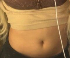 Ann Arbor escorts - Ann Arbor Double Trouble — Double Dominatrix, Exotic Dances & Massages