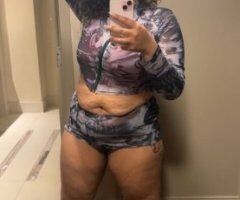 Ann Arbor Double Trouble — Double Dominatrix, Exotic Dances & Massages - Image 3