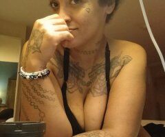 Biloxi, MS Female Escort — Memorial Day Weekend Date Special for Previous Clients - Image 3