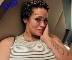 Biloxi, MS Female Escort — Memorial Day Weekend Date Special for Previous Clients - Image 4