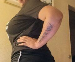 Biloxi, MS Female Escort — Memorial Day Weekend Date Special for Previous Clients - Image 6
