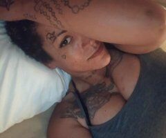Biloxi, MS Female Escort — Memorial Day Weekend Date Special for Previous Clients - Image 10