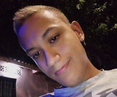 Juan — Male Escort in Annapolis - Image 4