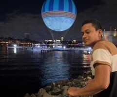 Juan — Male Escort in Annapolis - Image 6