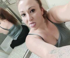 (I-35N Incall Only) Pawg Escorts in San Antonio — GFE, BBJ & Msog - Image 3