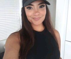 Raleigh-durham escorts - (New Girl) Sexy Luma — 28, 5'9 (Incalls/Outcalls, FaceTime & Google Duo)