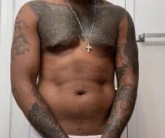 New Haven escorts - New Haven Knowledge — 9.5 Inch PartyBoi, Top/Bottom Call & Out-Call