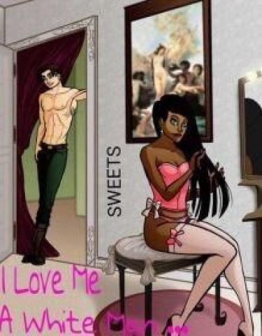 Long Island NY Female Escort — Multiple Hours Outcall Only - 1