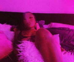 Long Island NY Female Escort — Multiple Hours Outcall Only - Image 2