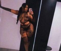 Milford DE Female Escort — Playful companionship for upscale gentlemen - Image 2