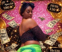 Fort Worth escorts - Sweetie — Fort Worth Safe In-Call Dates & Oral