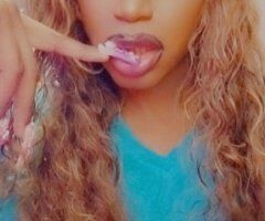 Transgender Throat Goat — Benjamins only (no free or trade) - Image 9