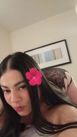 Disponible en Fresno, CA — Escort femenina real - 1