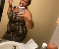 Upscale 5⭐ Incalls Only Female Escort in Tampa - Image 2