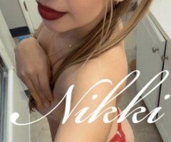Nikki — young petite Latina girl (4'9") - Image 4