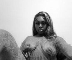 Austin, TX Female Escort — In-call time, FaceTime shows, phone sex - Image 2