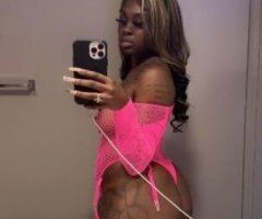Austin, TX Female Escort — In-call time, FaceTime shows, phone sex - Image 5