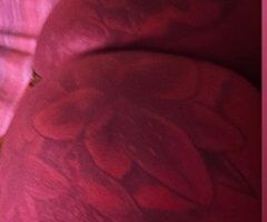Clarksville escorts - Clarksville TN Brazilian Content Creator — Car Dates Only