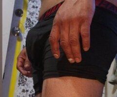 Everett, WA Male Escort — 24/7 all night services for serious women - Image 8