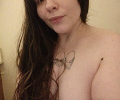 Morgantown escorts - Curvy 27 Escort in Morgantown, WV — Spontaneous Dom/Sub Vibes