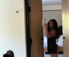 Norfolk escorts - Norfolk, VA Pornstar Experience — Full Service