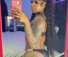 Birmingham escorts - Birmingham, AL In-Calls Only Female Escort — Verification, video sales, & incalls