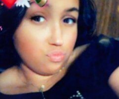 Baltimore MD Petite Female Escort — Roze for In-Call or Out-Call (Flat Rate) - Image 2